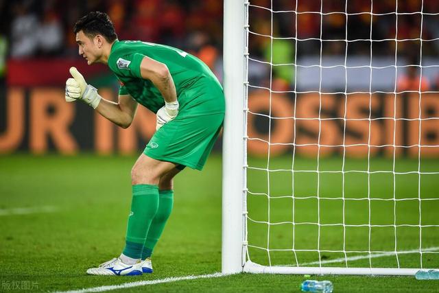 因凡蒂诺亲信辞职：FIFA财务稳健，为何需要出售世界杯？